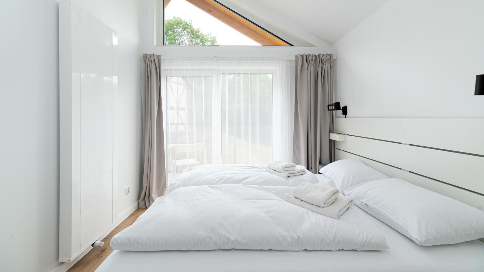 Apartamenty Sun & Snow Osada Schreiberhau Exterior foto